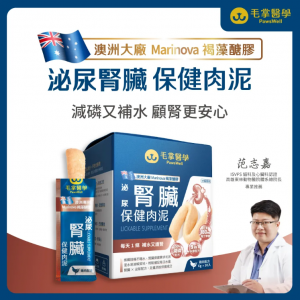 未命名