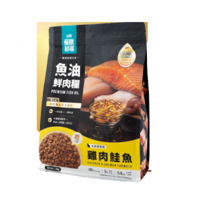 未命名