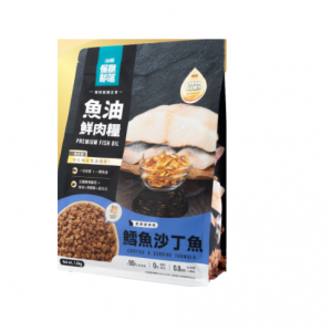 未命名